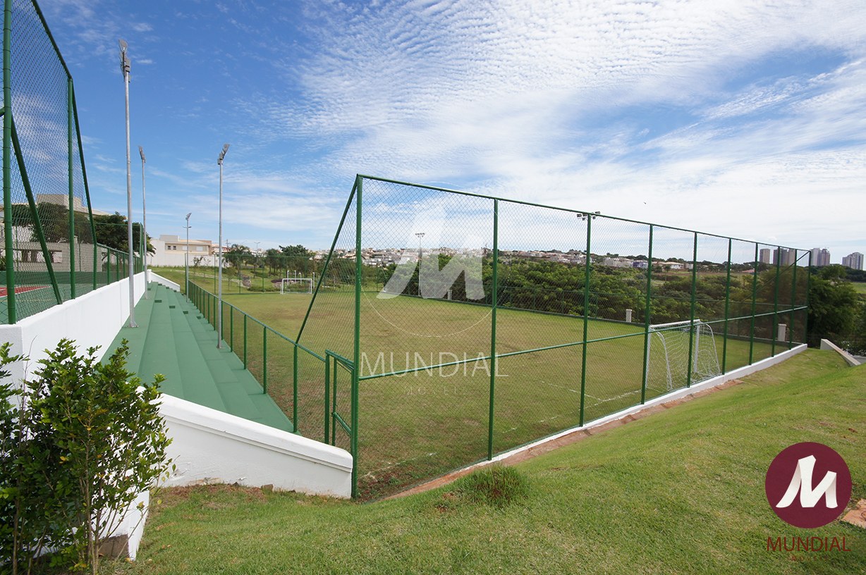 Quadra de esportes — foto 18