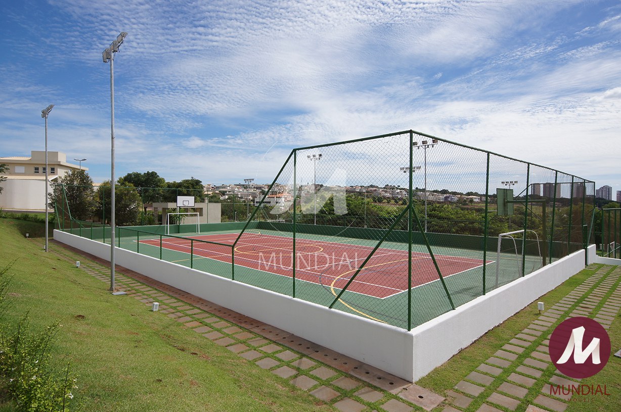 Quadra de esportes — foto 19