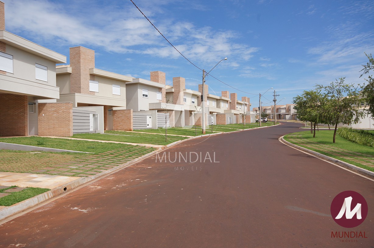 Outros — foto 20