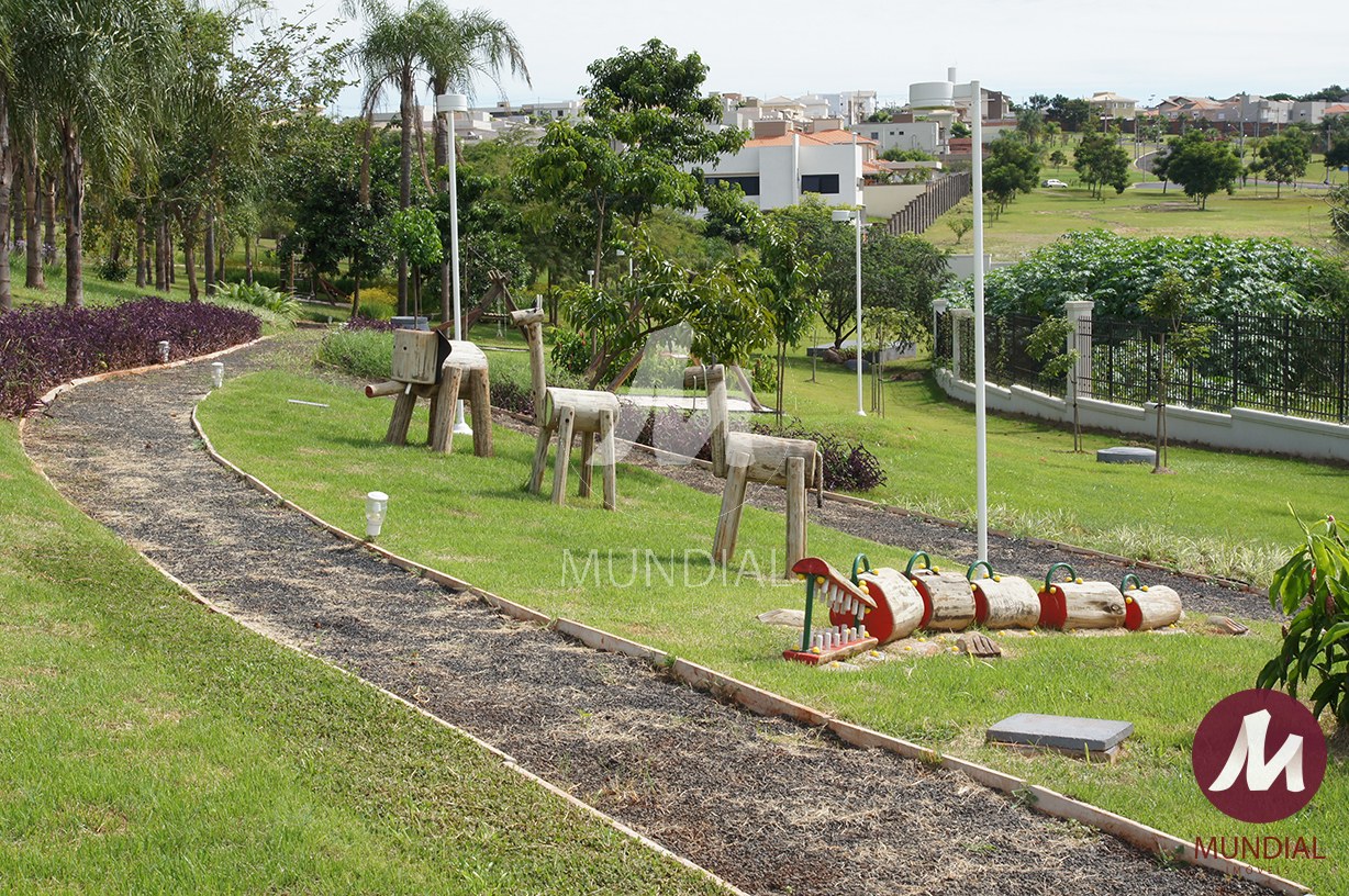 Playground — foto 21