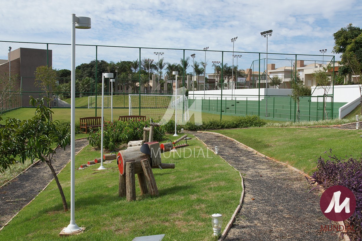 Playground — foto 22