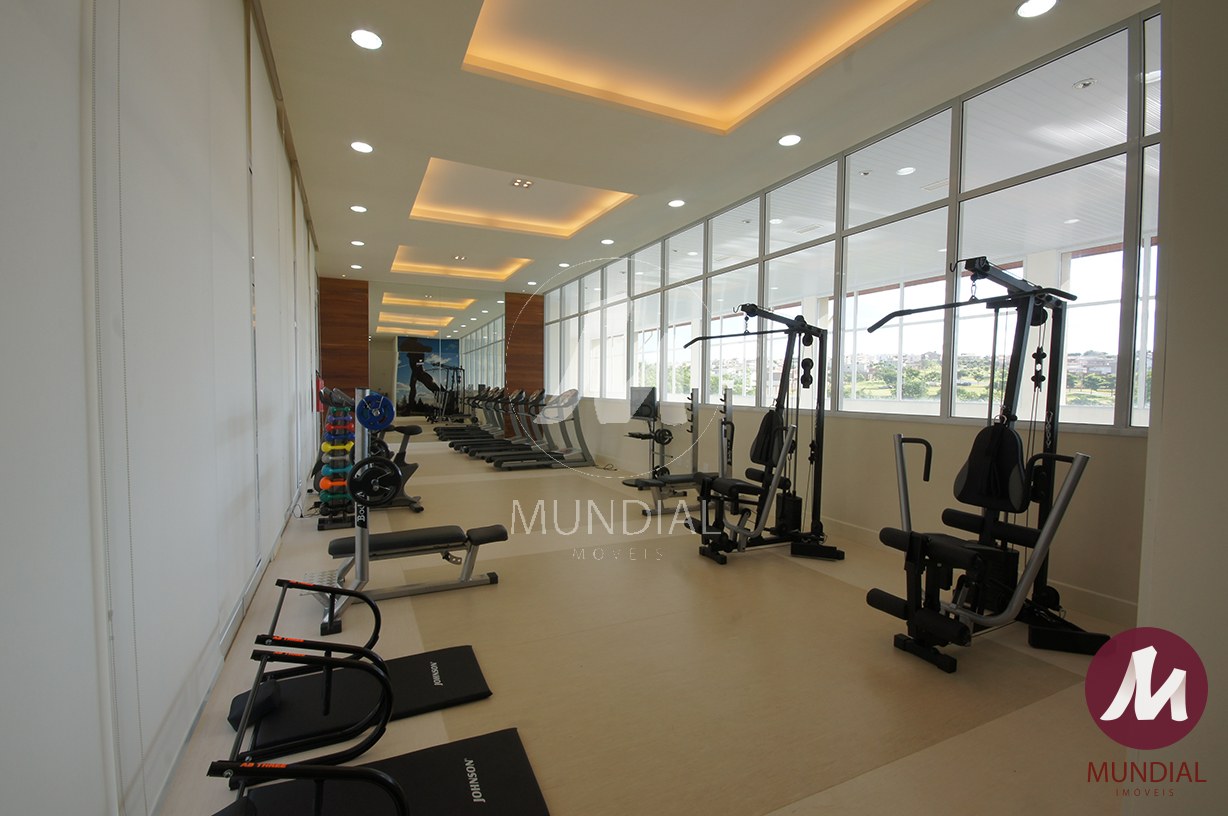 Fitness — foto 23