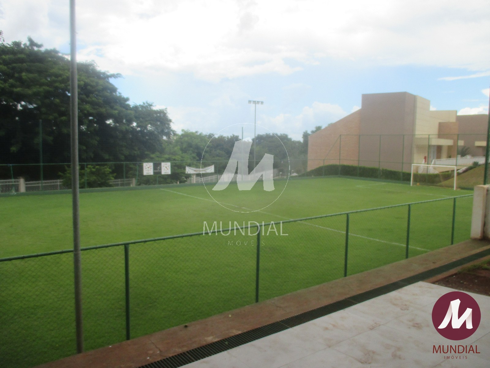 Campo Futebol — foto 36