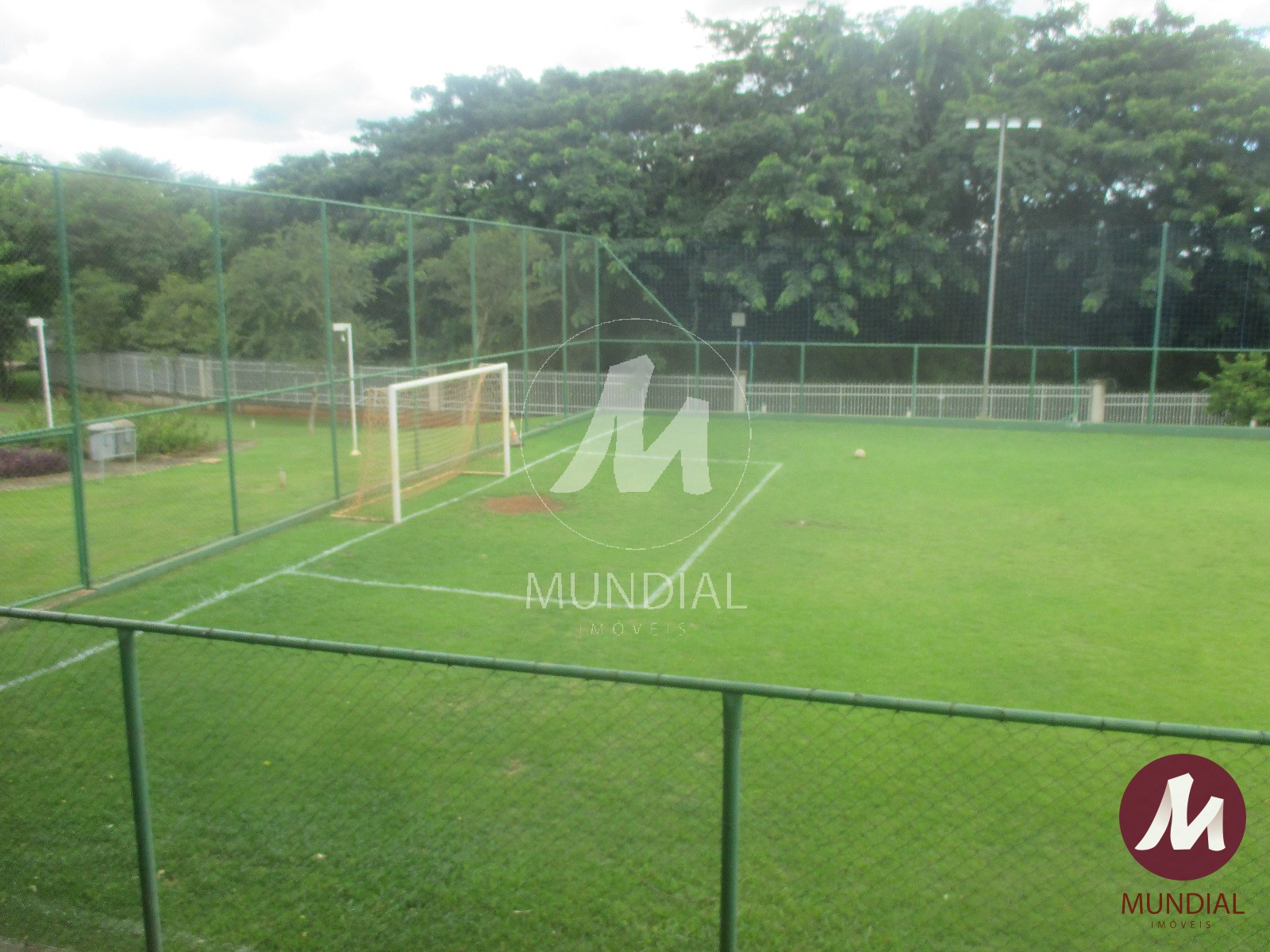 Campo Futebol — foto 37