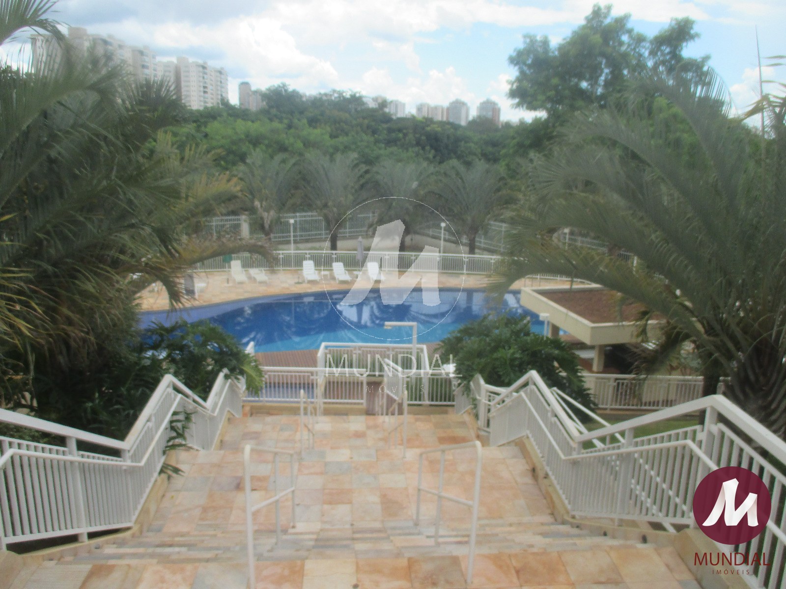 Piscina(s) — foto 38