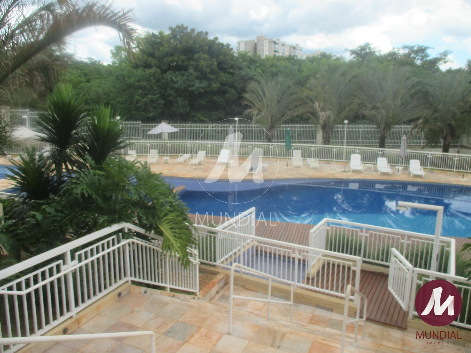Piscina(s) — foto 39