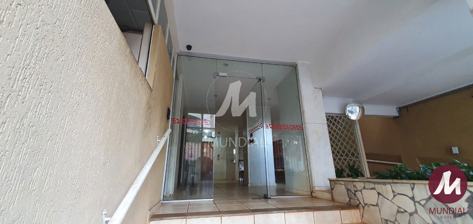 Hall De Entrada — foto 19