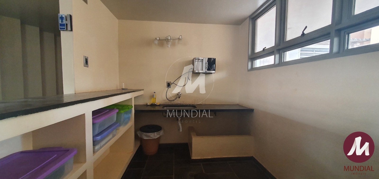 Cozinha — foto 16