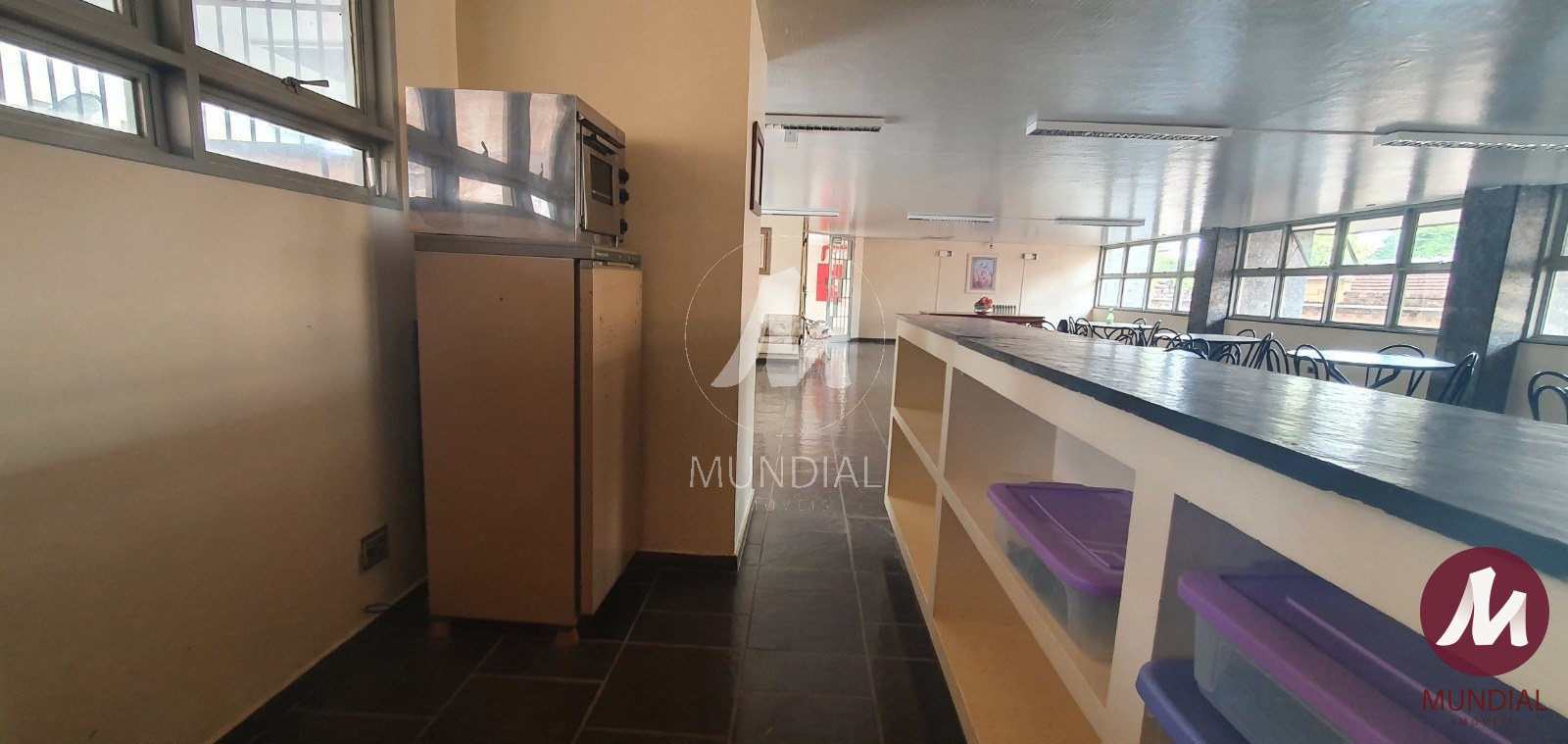 Espaço gourmet — foto 18