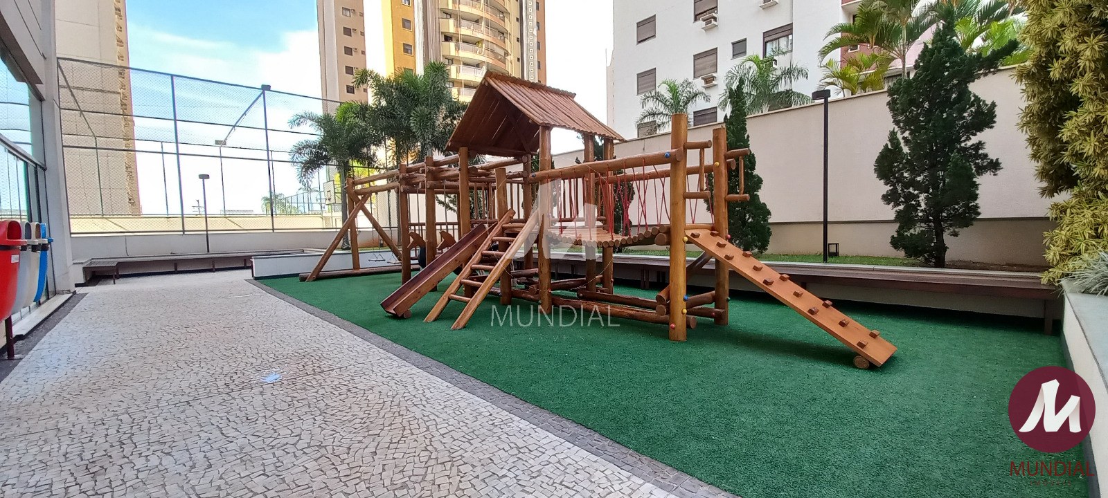 Playground — foto 36