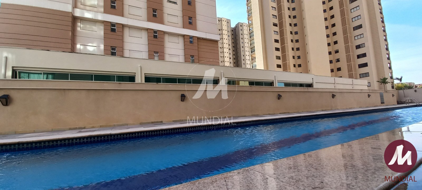 Piscina(s) — foto 37