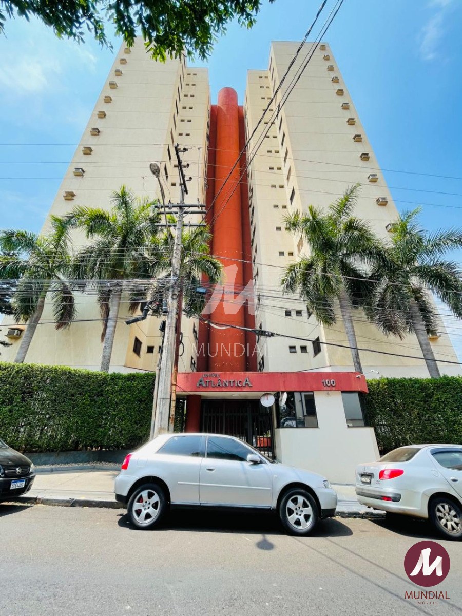 Fachada Condominio — foto 17
