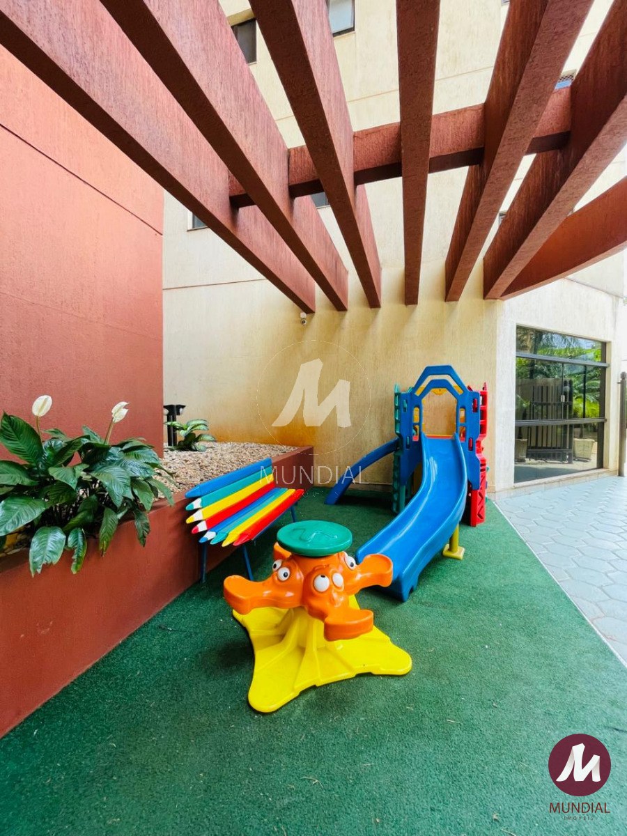 Playground — foto 18