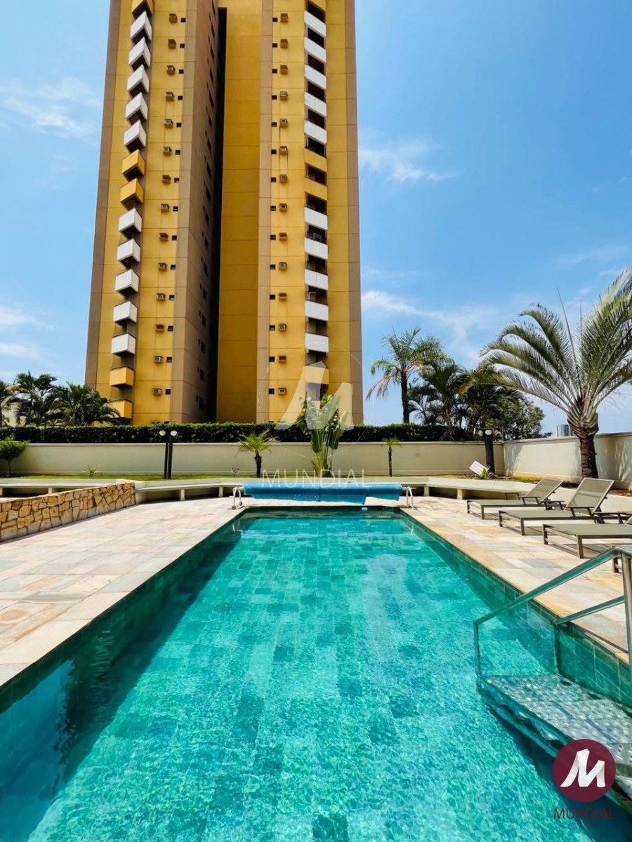 Piscina(s) — foto 19