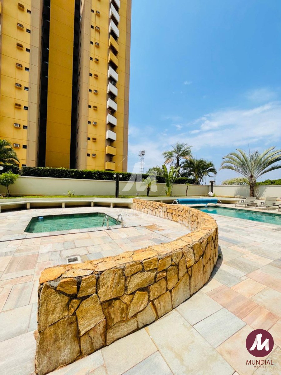 Piscina(s) — foto 20