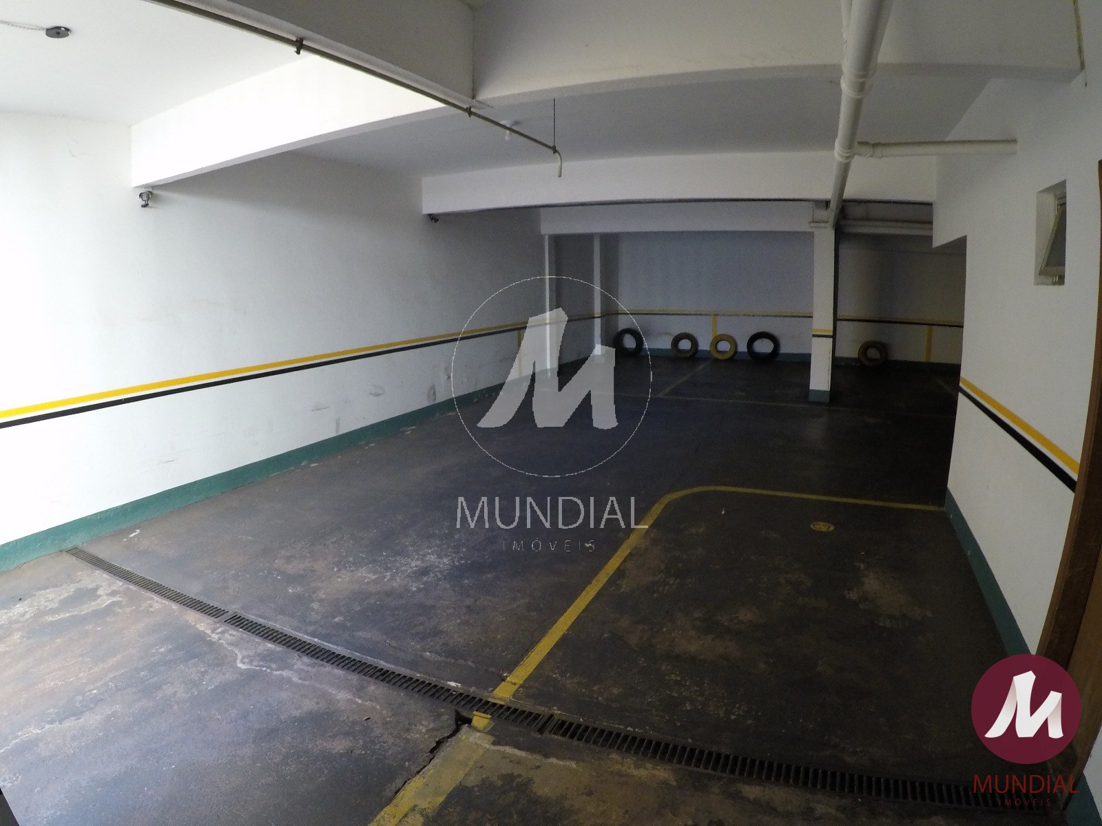 Garagem — foto 19
