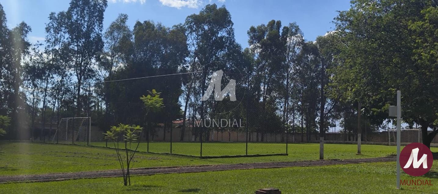 Lazer Condominio — foto 26