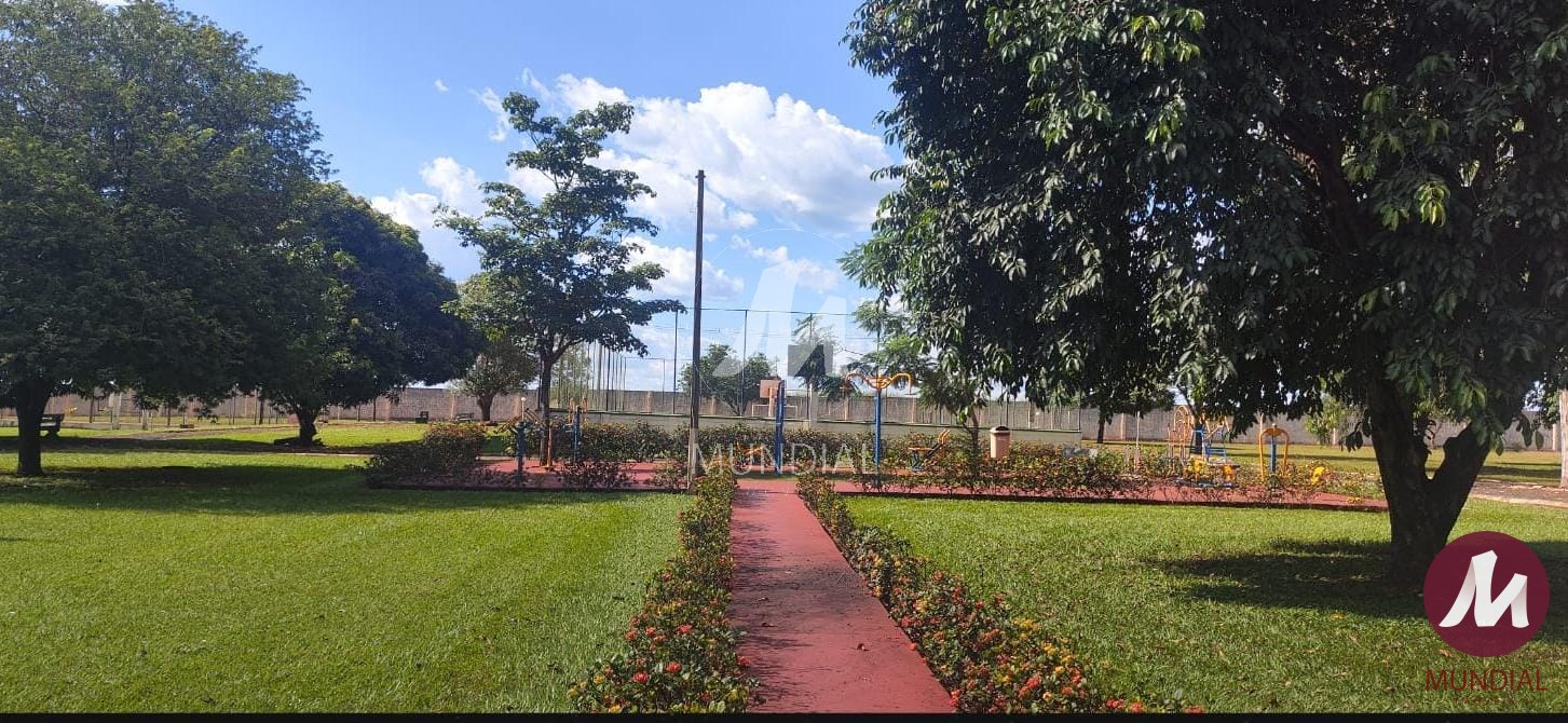 Lazer Condominio — foto 28