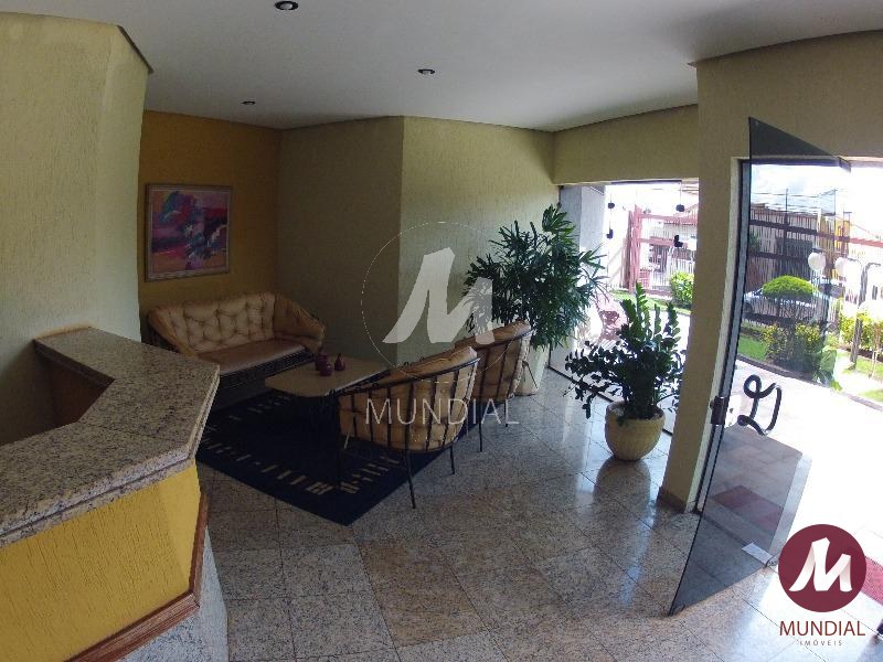 Hall De Entrada — foto 22