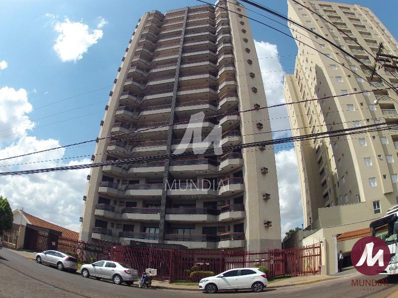 Fachada Condominio — foto 20