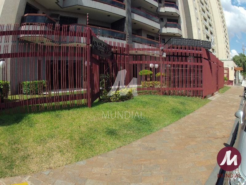 Fachada Condominio — foto 21