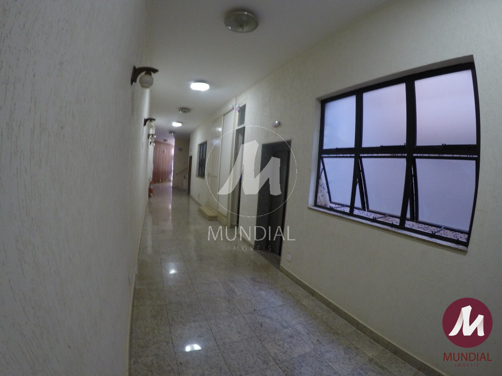 Hall De Entrada — foto 18