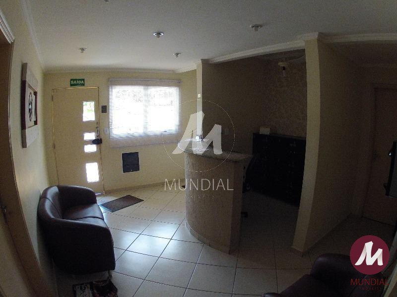 Recepção — foto 11