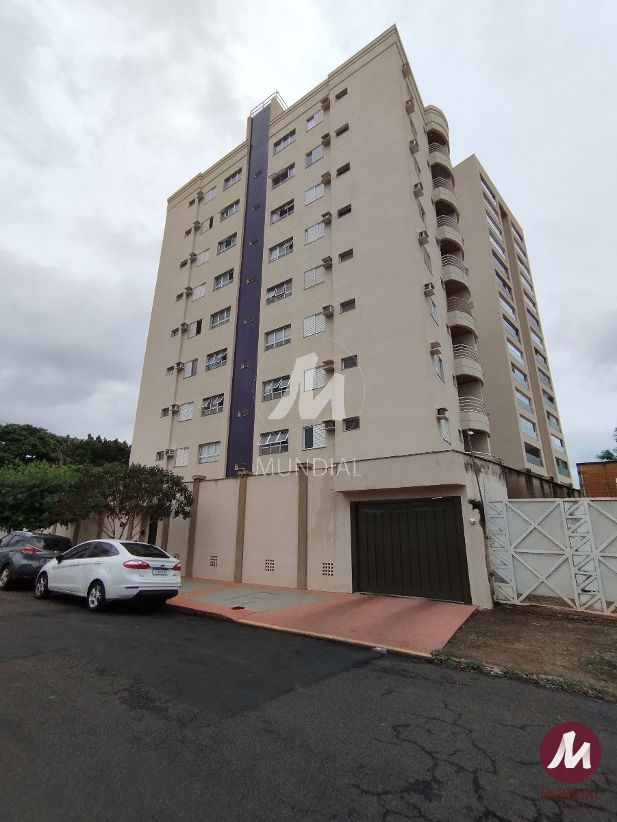 Fachada Condominio — foto 11