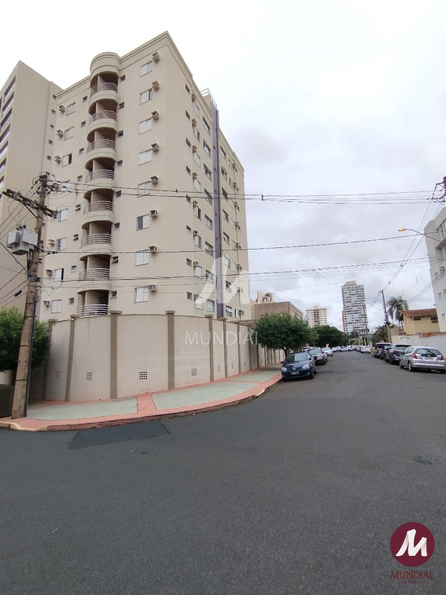 Fachada Condominio — foto 12