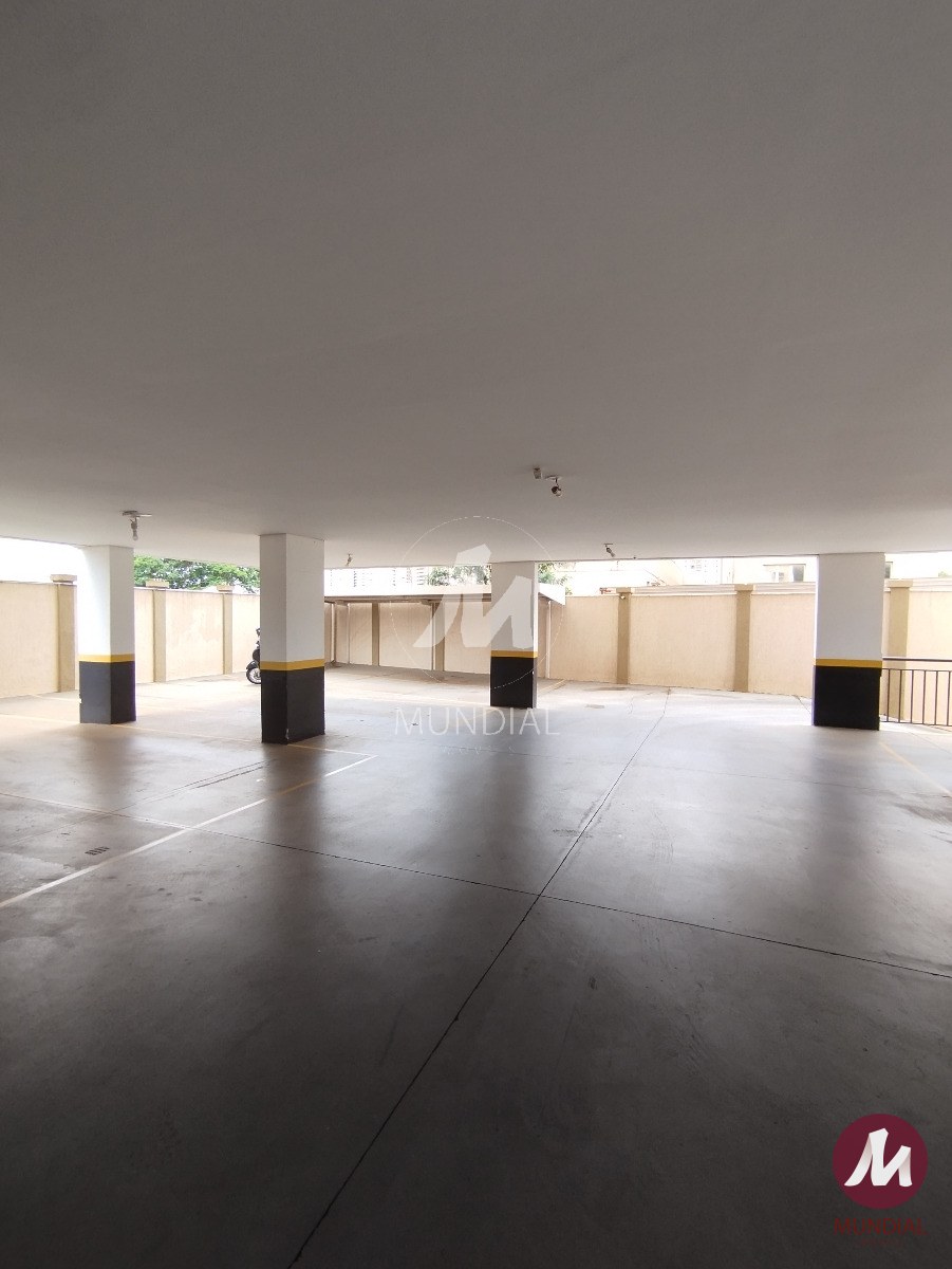 Garagem — foto 13