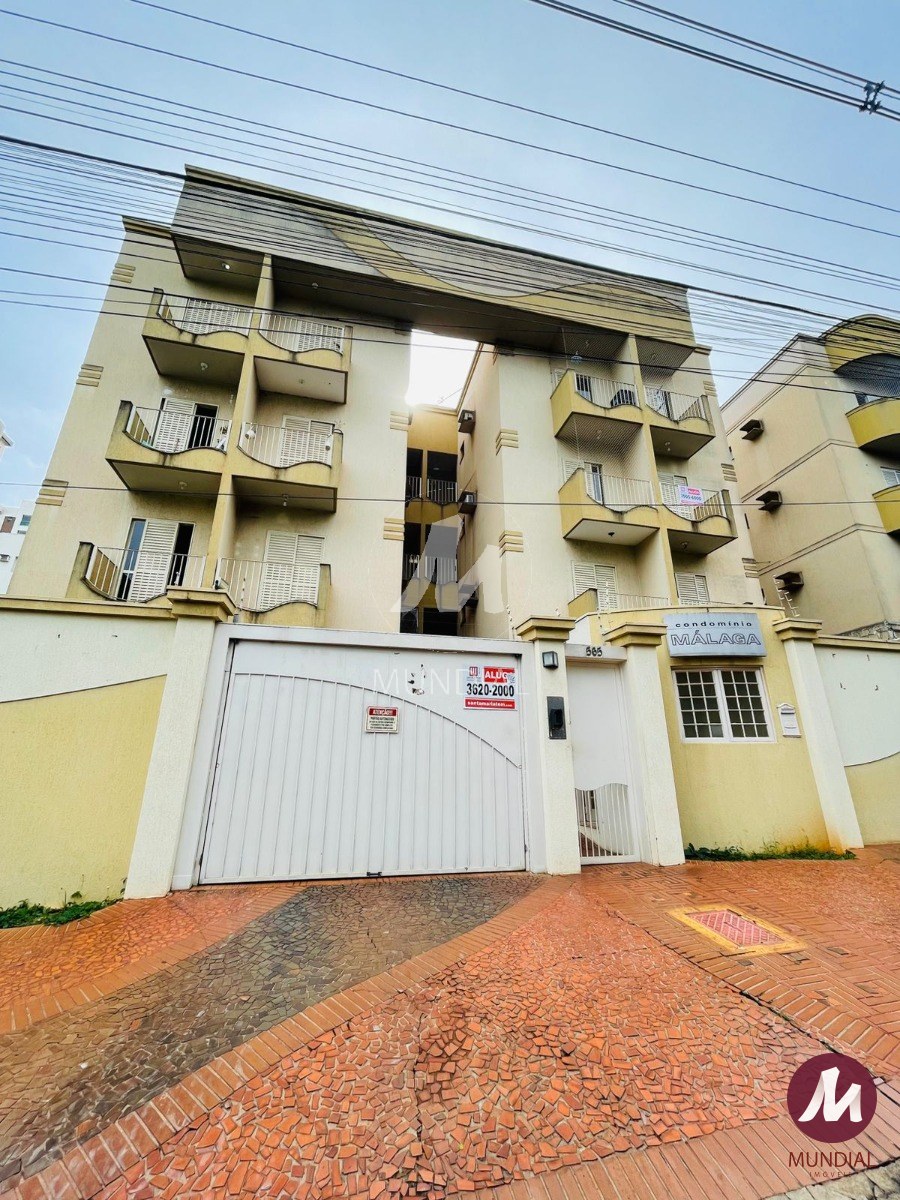 Fachada Condominio — foto 11
