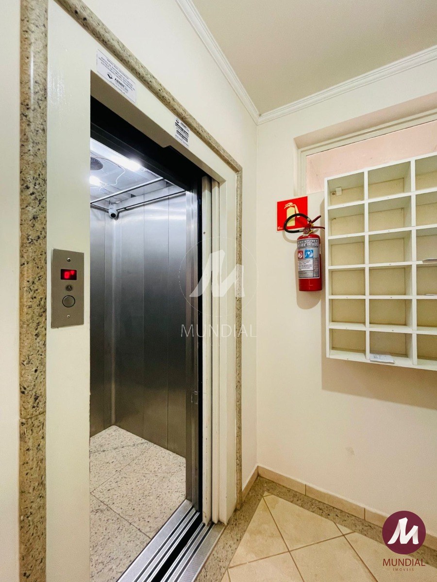 Elevador — foto 13
