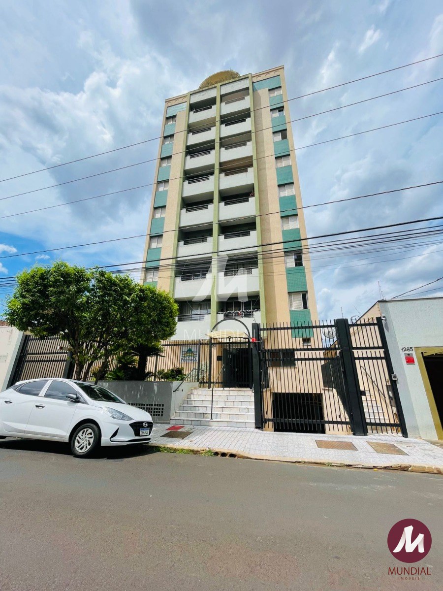 Fachada Condominio — foto 11