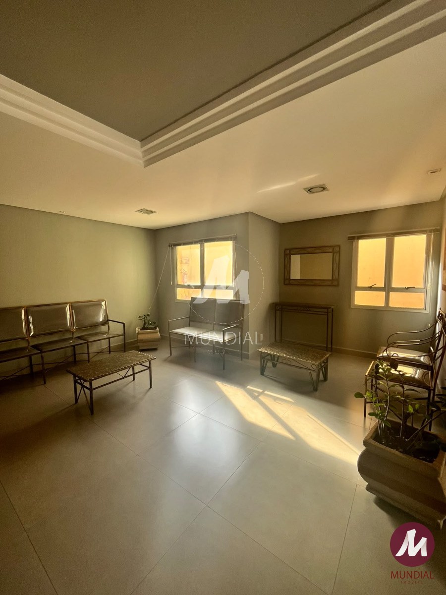 Hall De Entrada — foto 12