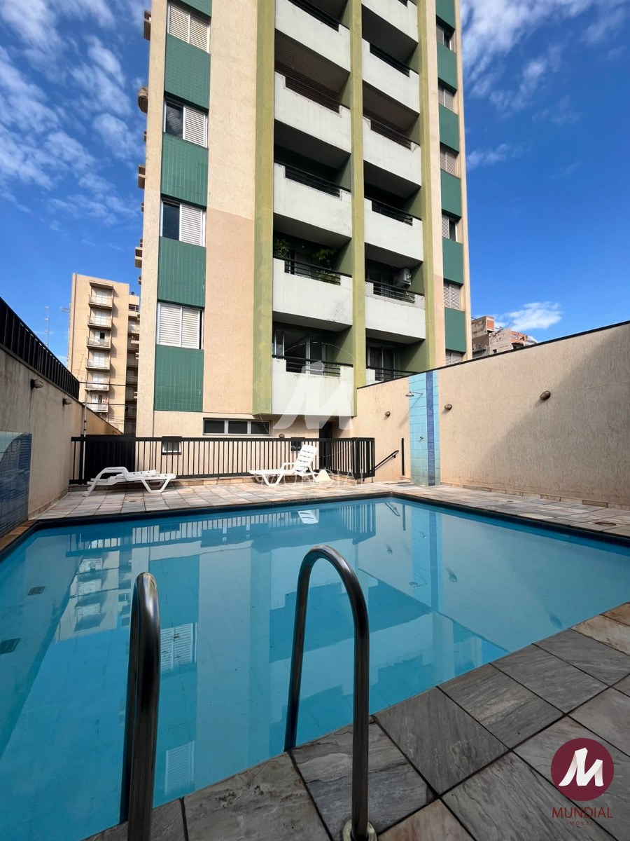 Piscina(s) — foto 14