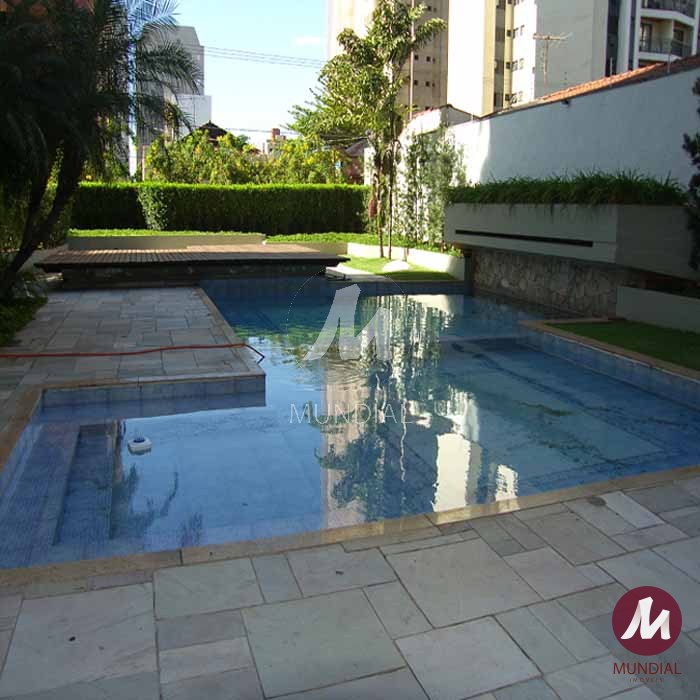 Lazer Condominio — foto 23