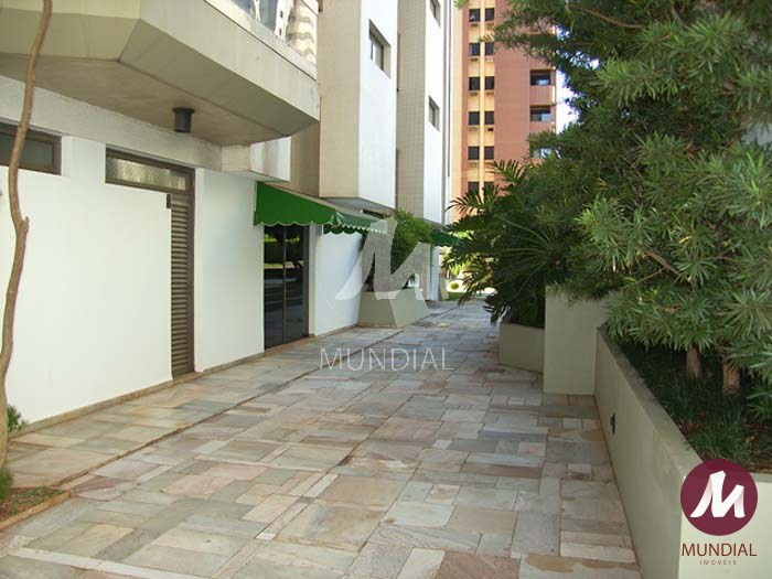 Lazer Condominio — foto 24