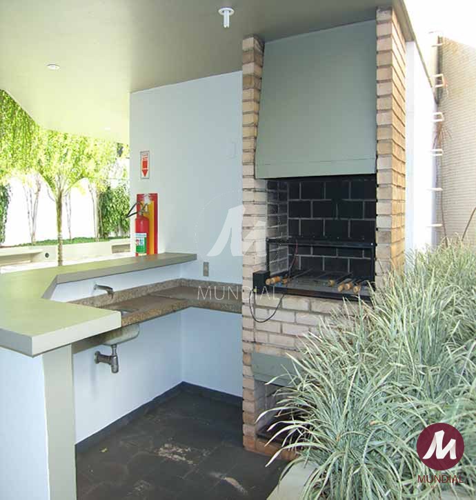 Lazer Condominio — foto 25