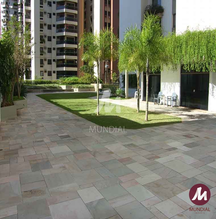Lazer Condominio — foto 26