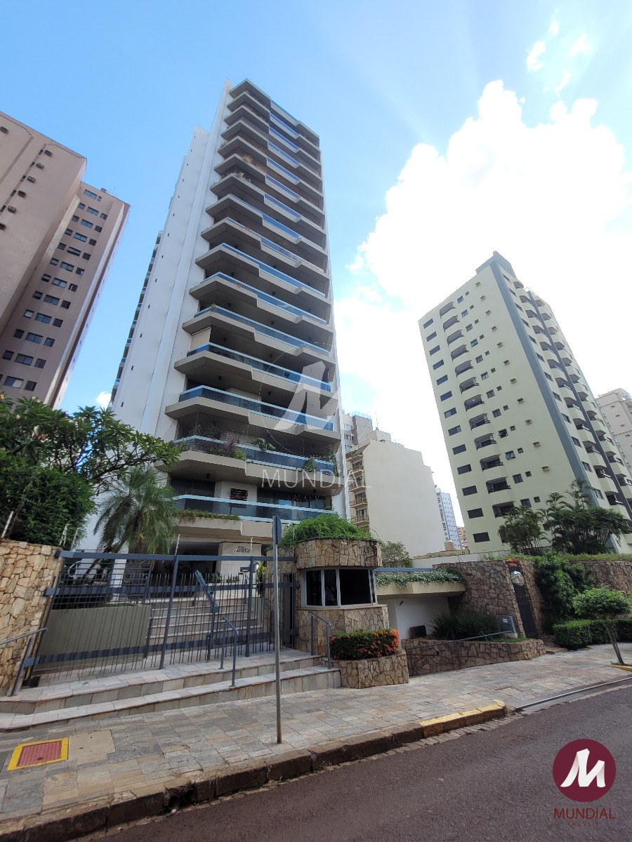 Fachada Condominio — foto 21
