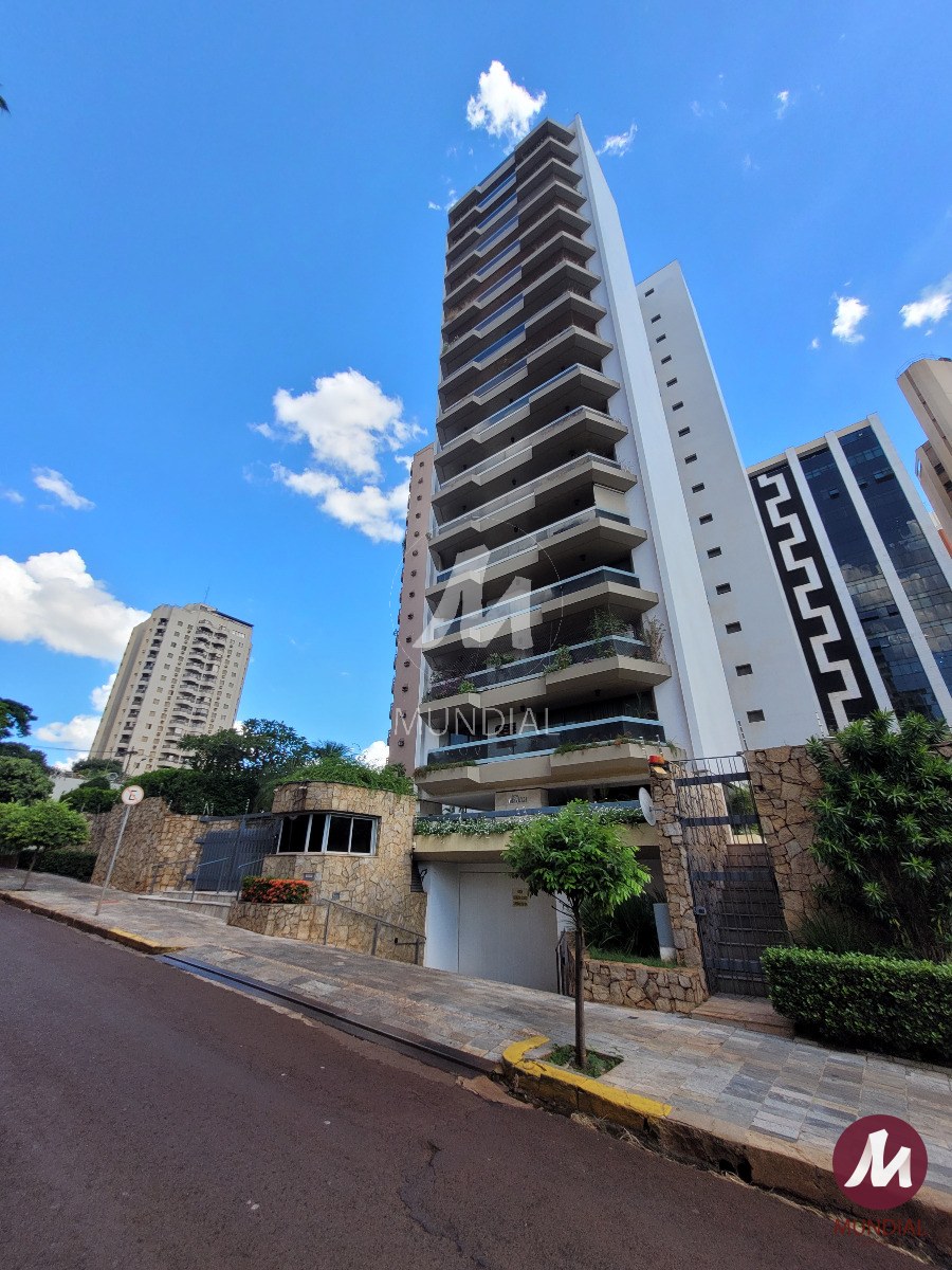Fachada Condominio — foto 22