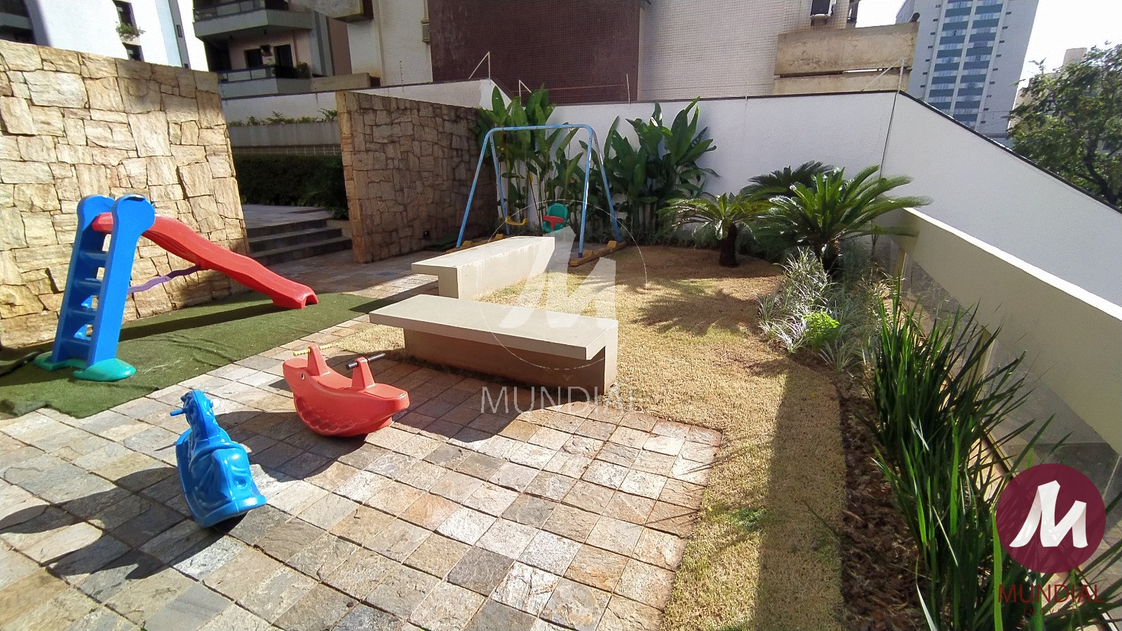 Playground — foto 32