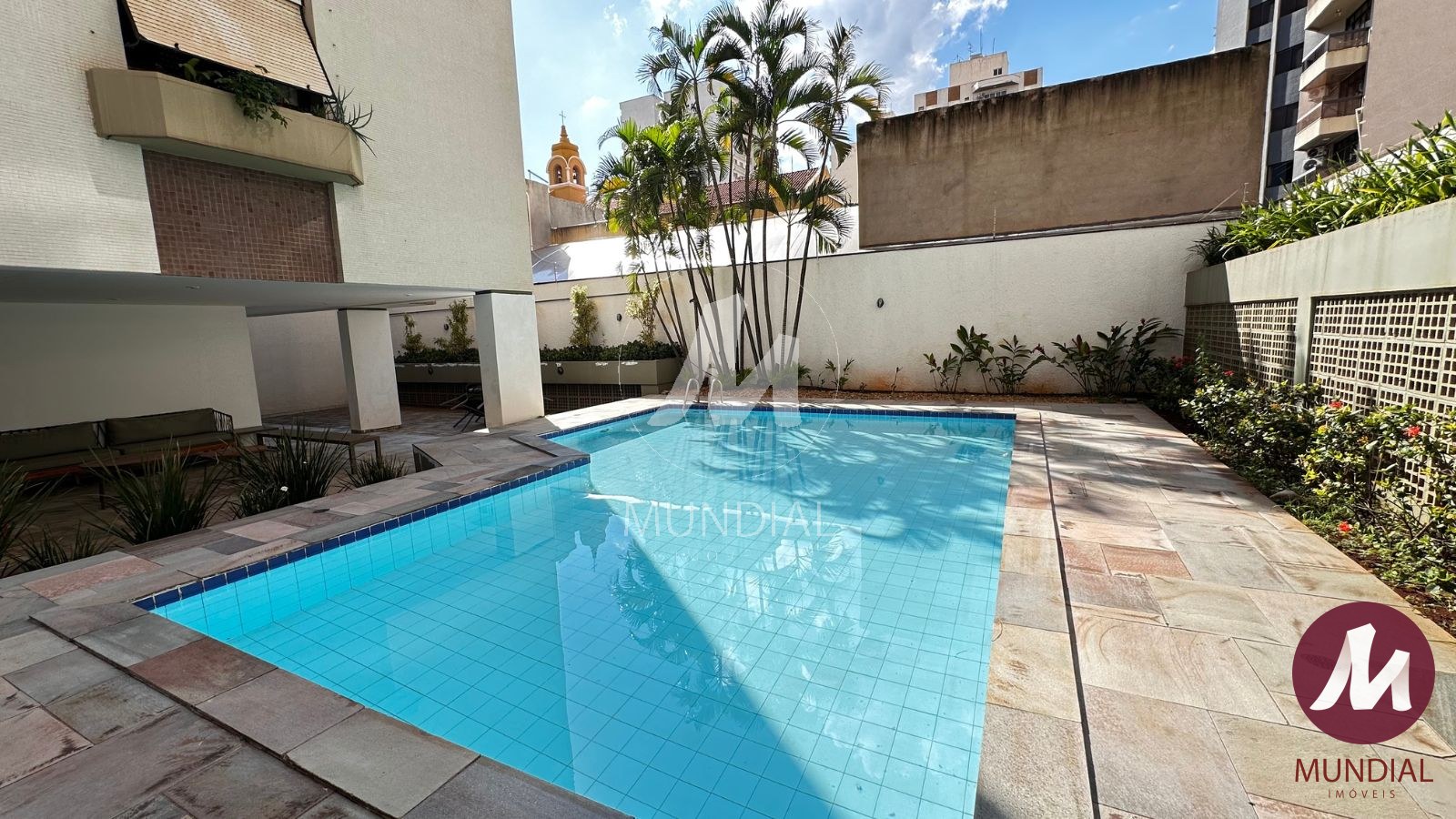 Piscina(s) — foto 31