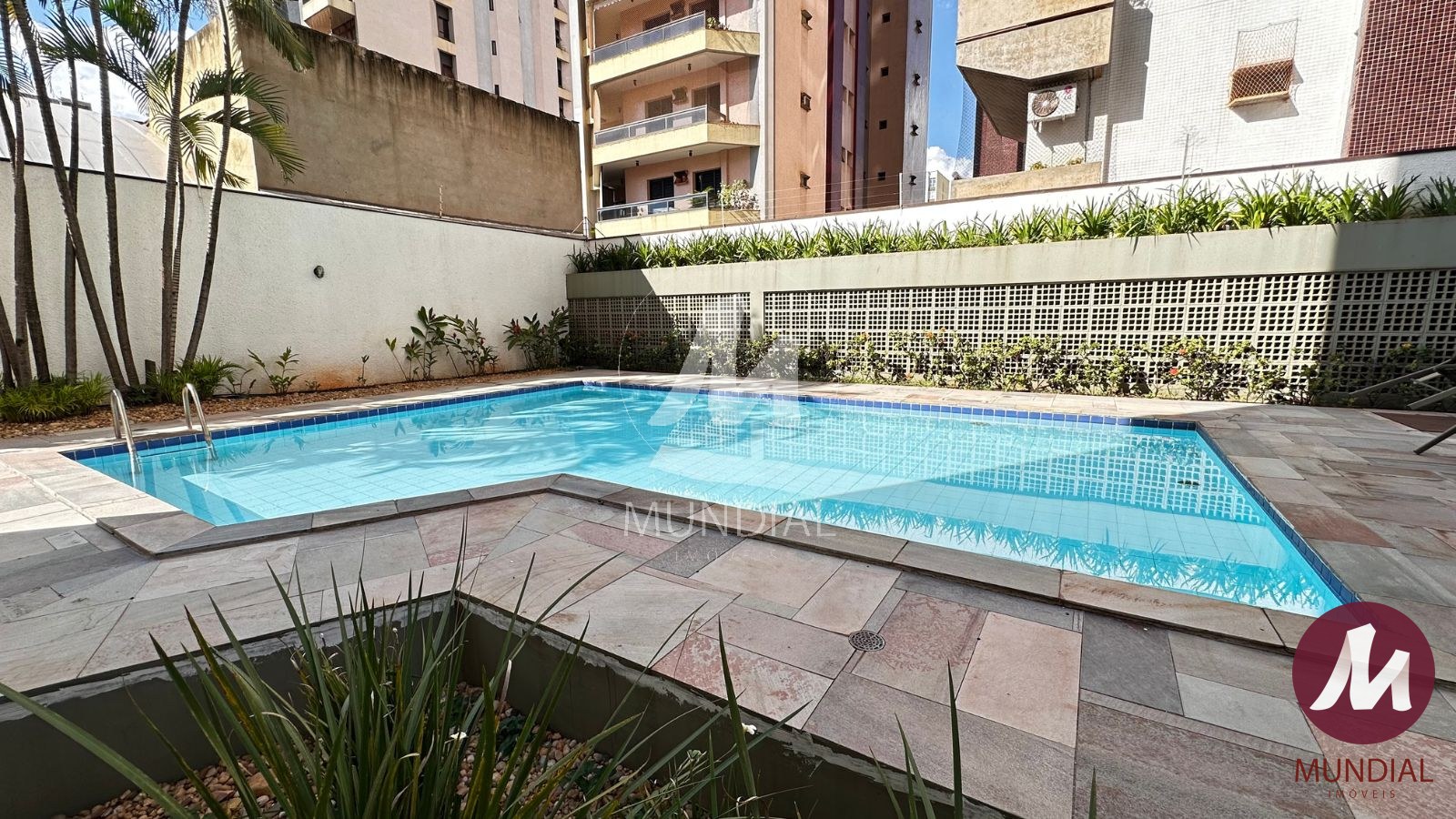 Piscina(s) — foto 30