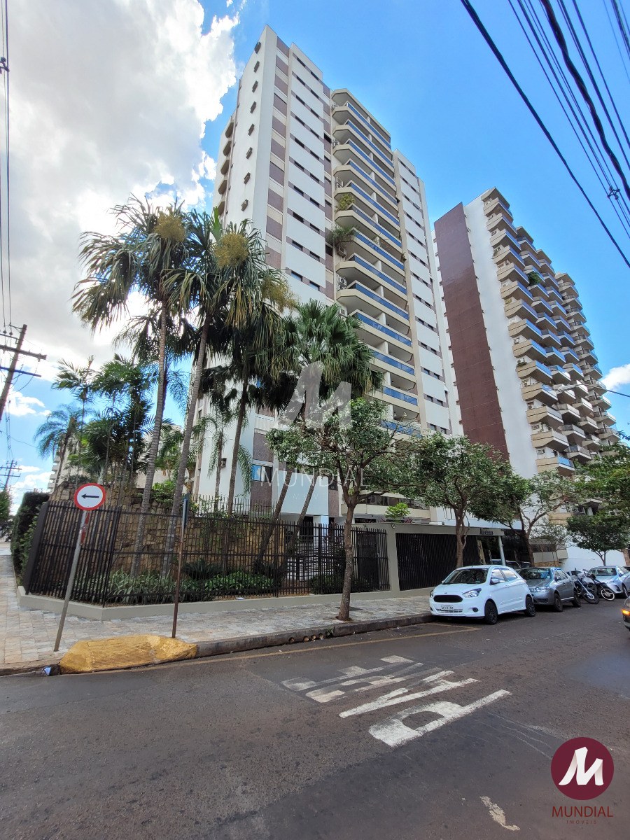 Fachada Condominio — foto 26