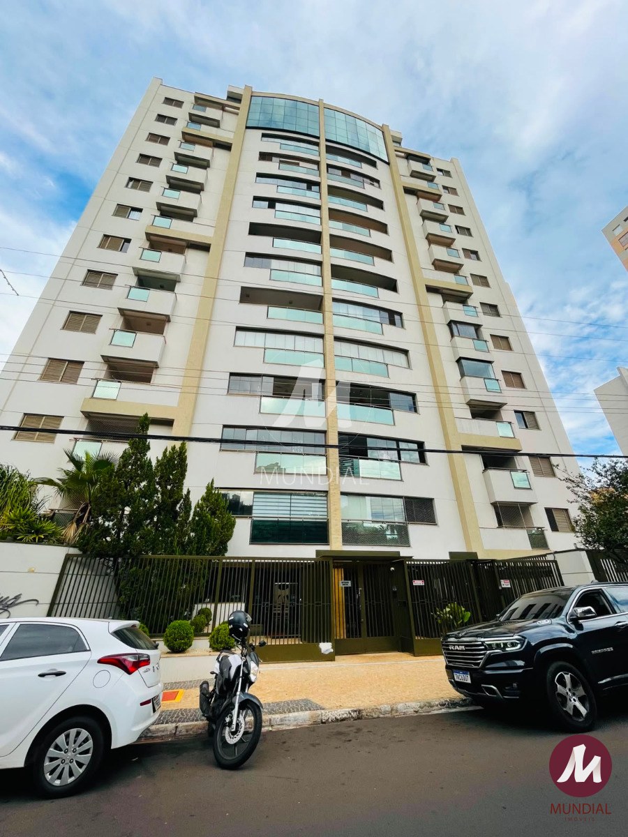 Fachada Condominio — foto 21