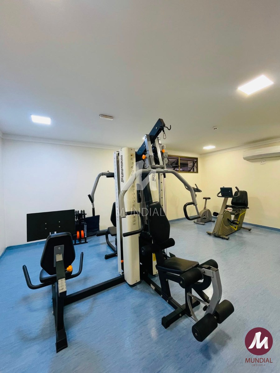 Fitness — foto 25