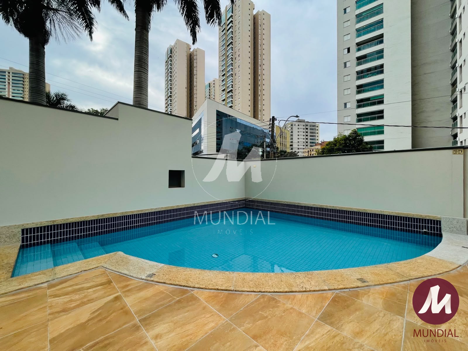 Piscina(s) — foto 26