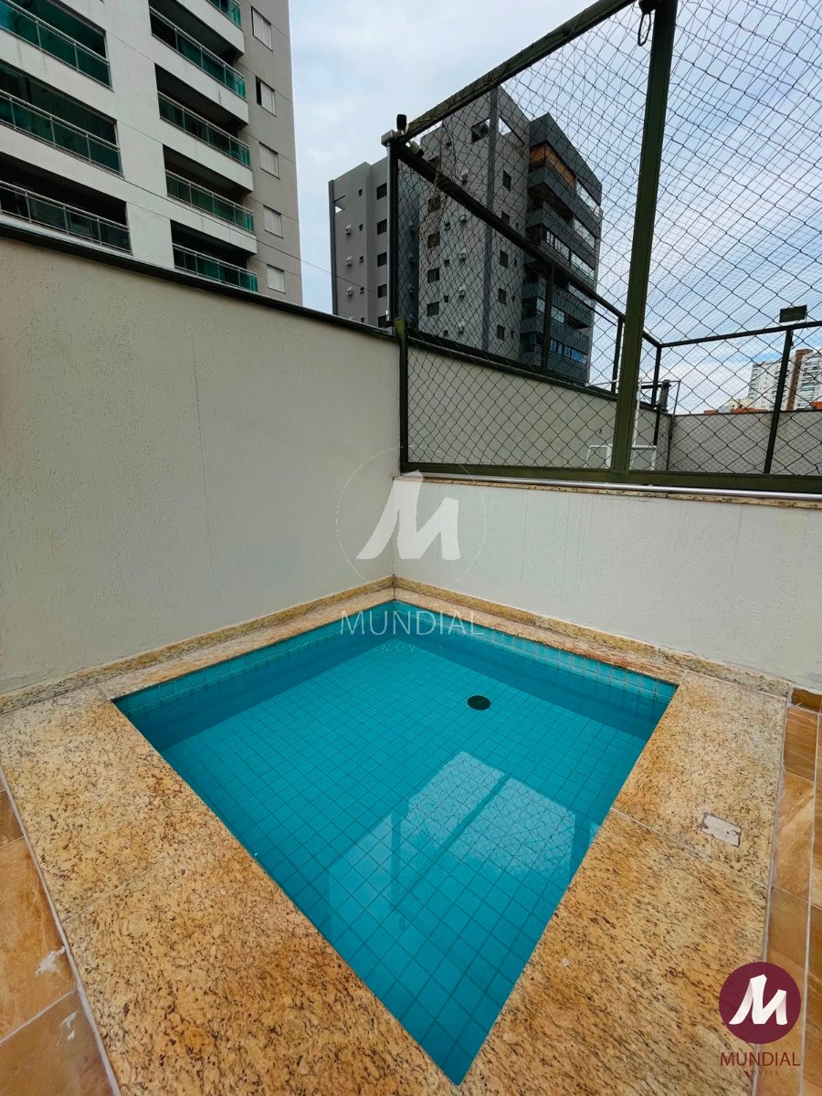Piscina(s) — foto 27