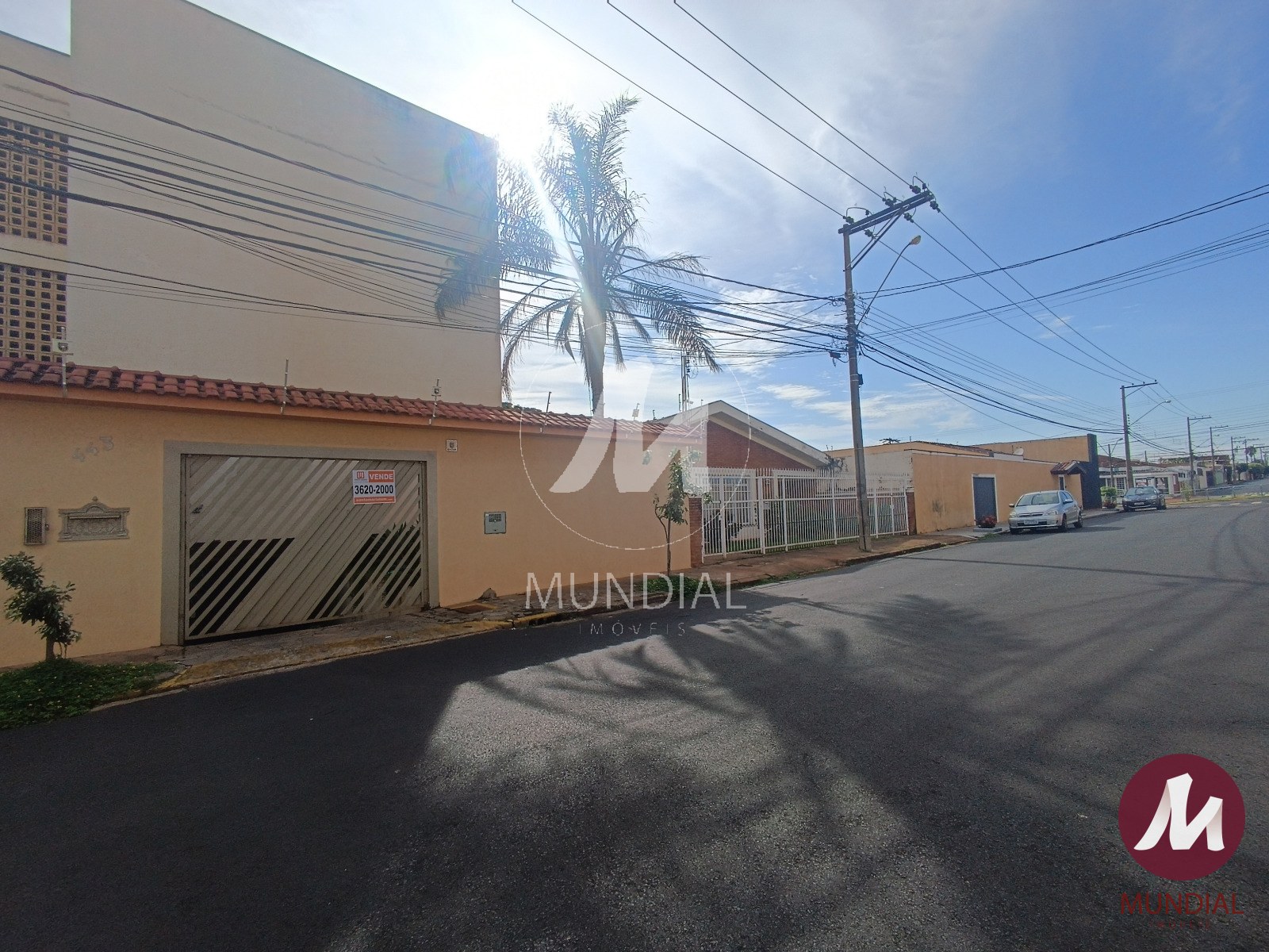 Fachada Condominio — foto 12